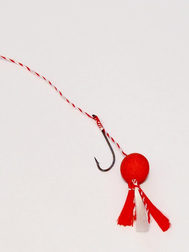 dupa net adunate - 4177033766091323688871076304371n.jpg